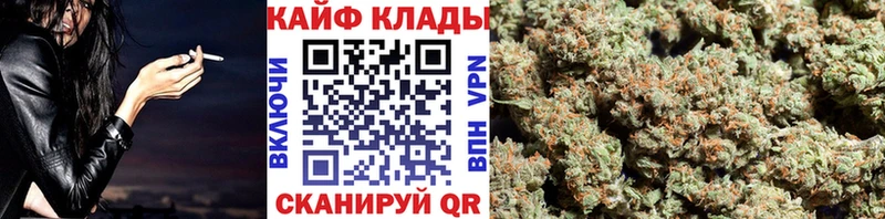Виды наркотиков купить Белая Калитва Гашиш  COCAIN  АМФ  Конопля  МЕФ  СК 