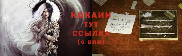 герыч Ступино