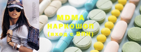 ПСИЛОЦИБИНОВЫЕ ГРИБЫ Арсеньев