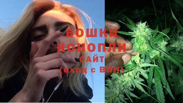 ешки Балахна