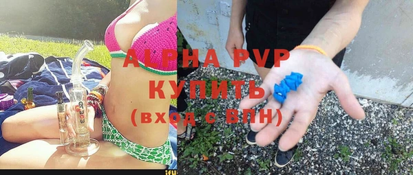 apvp Армянск